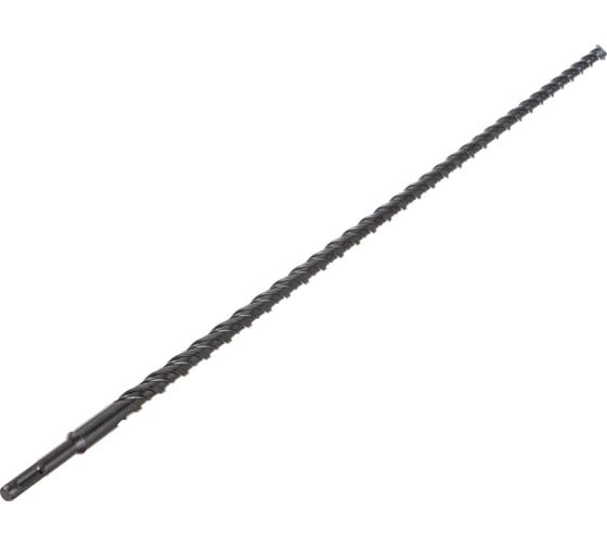 Бур 16х800 мм, SDS-Plus Gigant gnt-808