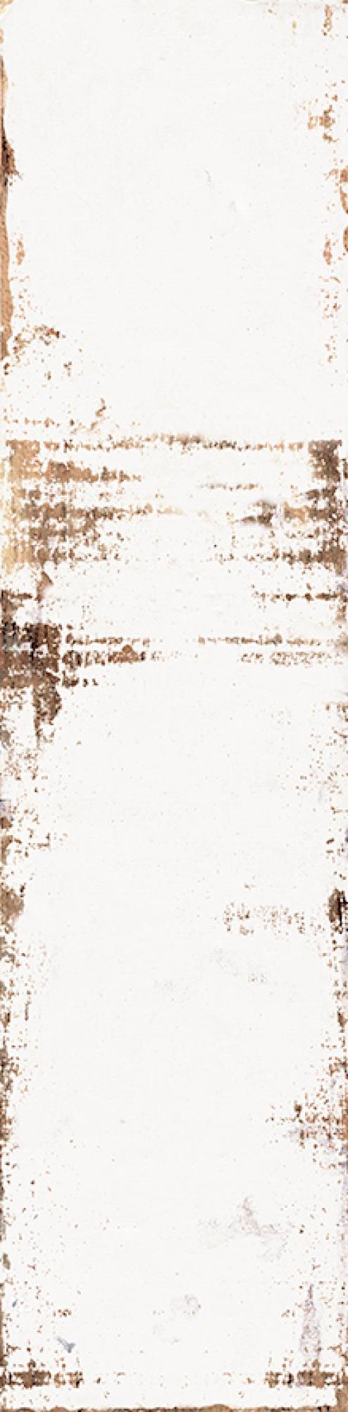 Плитка Peronda Uptown Decor 7,5x30 см, 18308