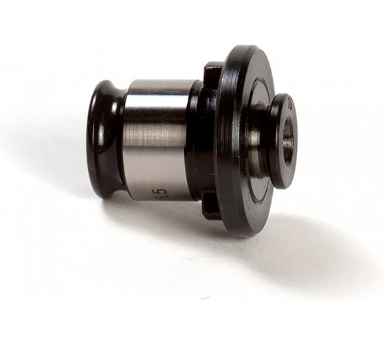 Вставка для метчиков PAGNONI BUSSOLA PORTA/M/S/F 11х9.0 GR.1 BSF1-11.0