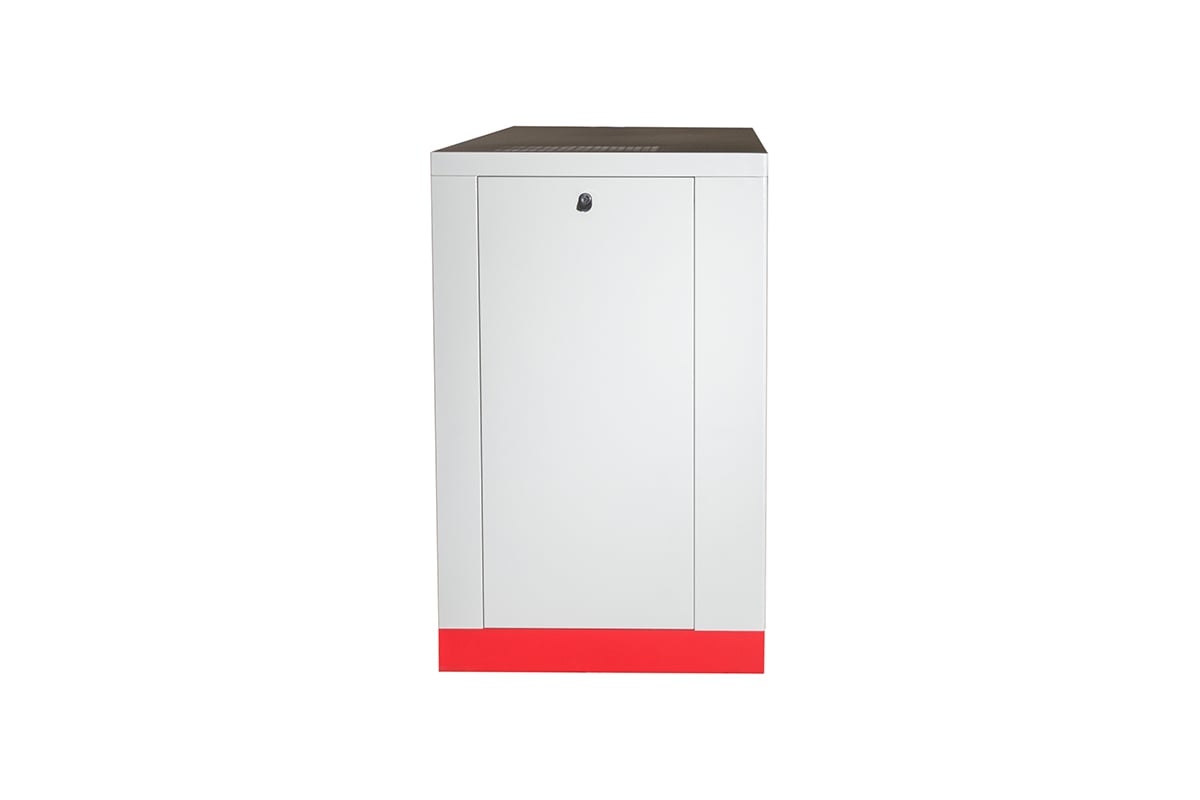 Спиральный безмасляный компрессор SCC Compressor SCROLLI 37 SC037000-10 бар