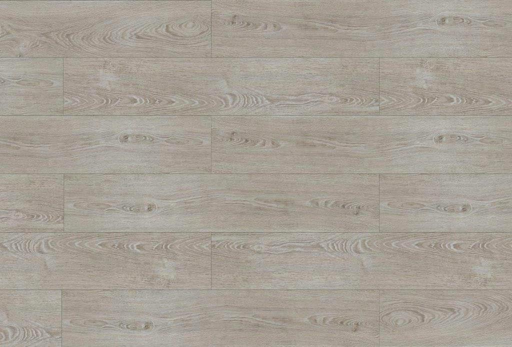 Ламинат Floorwood Phantom Wax Дуб Флайт 1220х240х8 мм, 9045