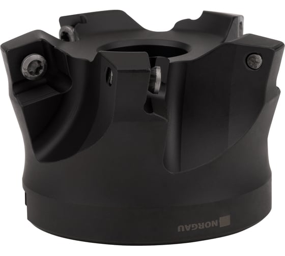 Корпус фрезы N402.D50/Z4 Norgau 022402050