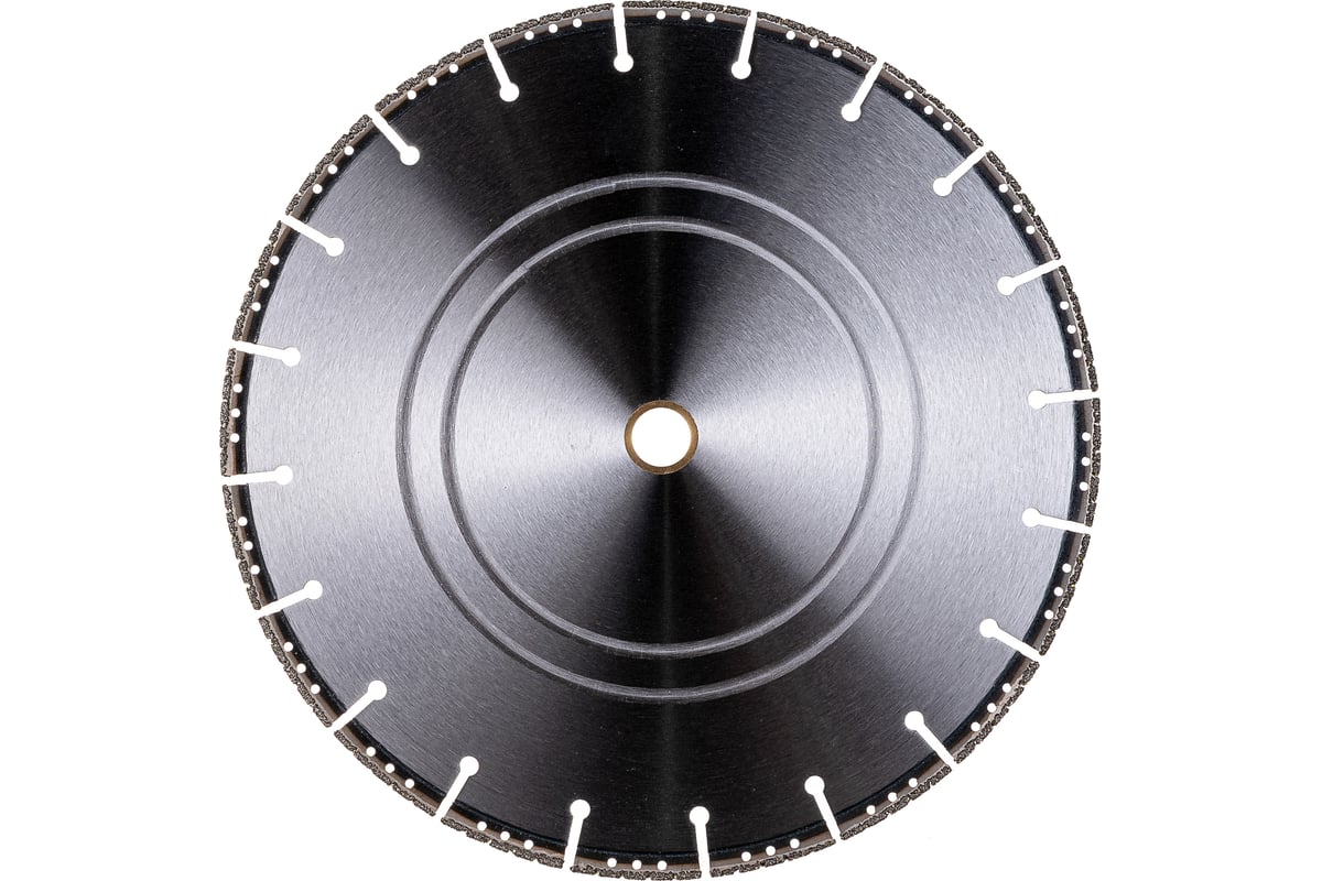 Алмазный диск 300х20/25,4 мм Husqvarna Construction VARI-CUT FR-3 5748539-01