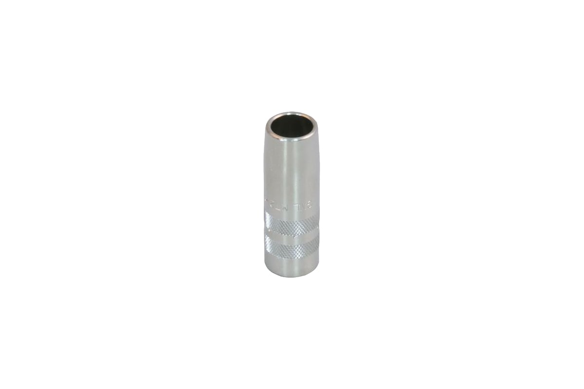 Сопло газовое (66 мм; 16 мм; 2 шт) для горелки MT220 EWM 094-013063-90002