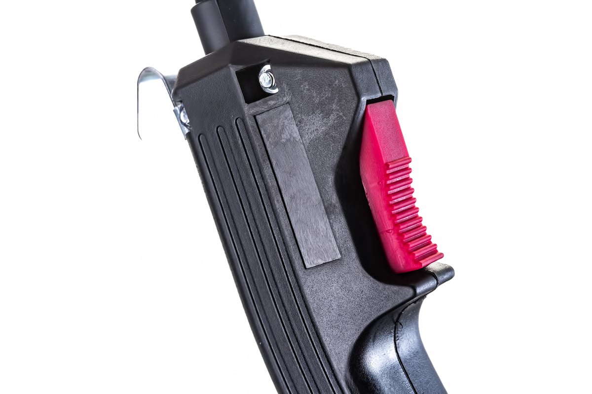 Горелка MW-140 Basic Optima BS140.0002