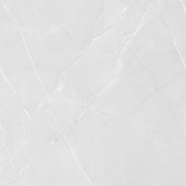 Керамогранит Absolut Gres Armani Bianco 60х60 см AB 1205G полиров.
