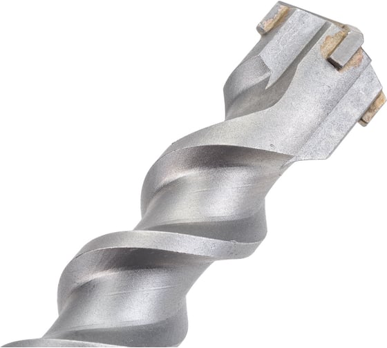 Бур по бетону Special (40x400х540 мм; SDS-max) MONOGRAM 088-703