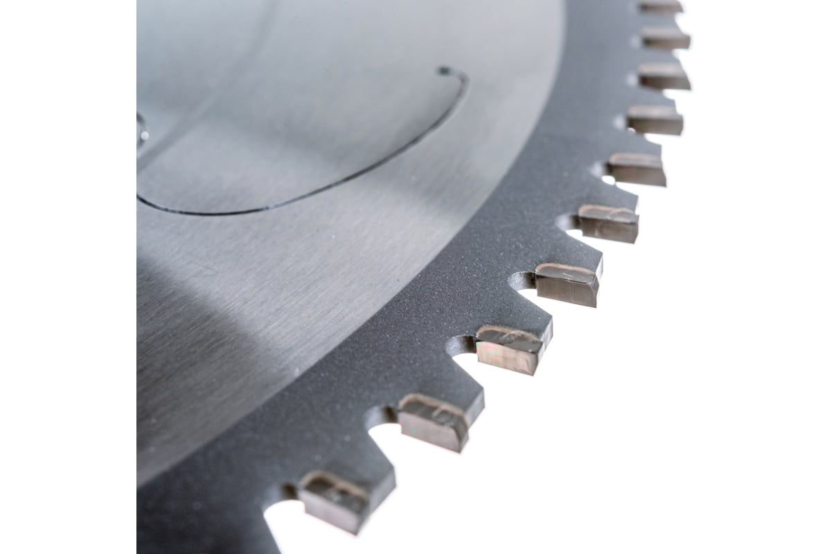 Диск по стали HM 355x2.4х2х25.4 мм, Z=90 Галифакс 1355001