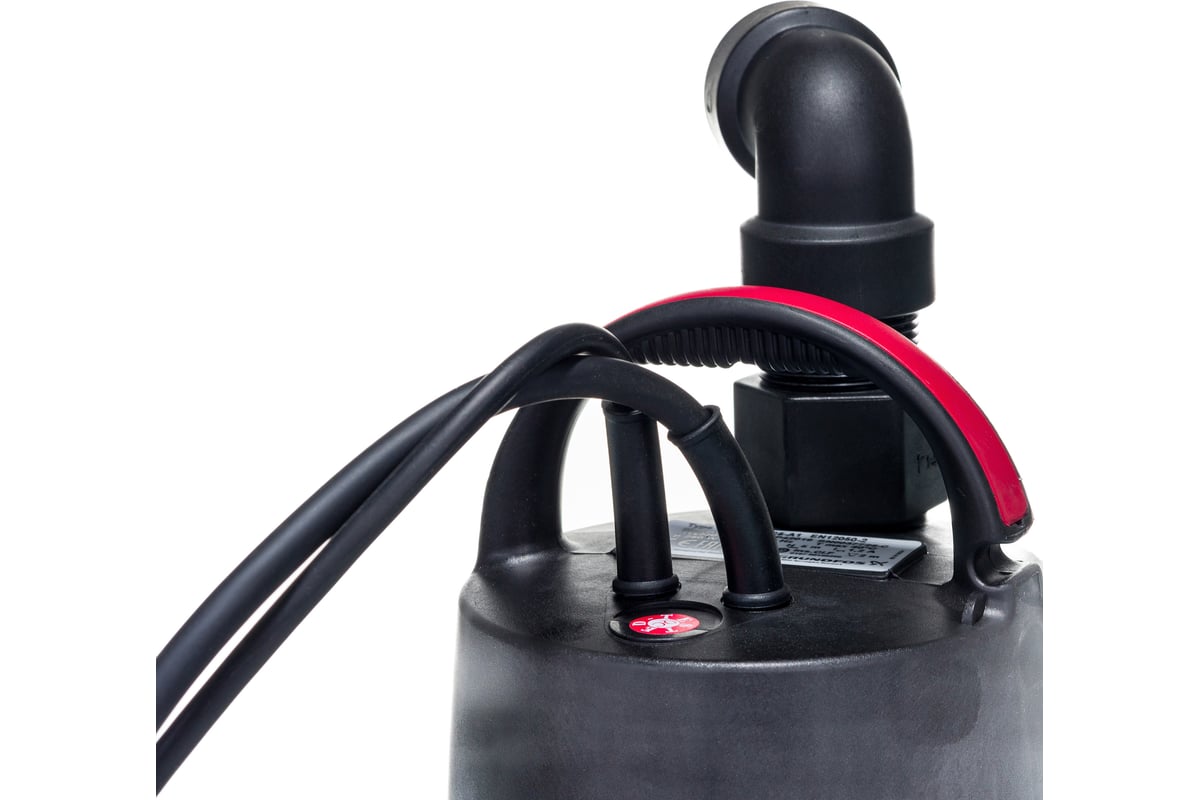 Погружной дренажный насос Grundfos Unilift CC 5 A1 96280966