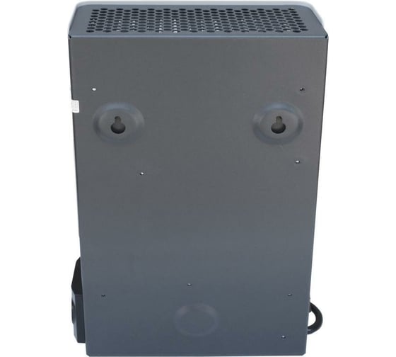 Однофазный стабилизатор Штиль ИнСтаб IS1500 (220 В)