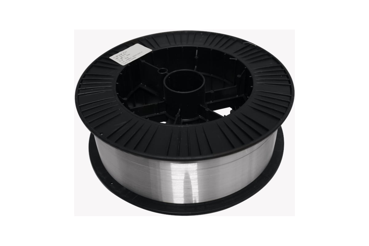 Проволока ER-4043 (1.2 мм; 6 кг) Brima 0005920