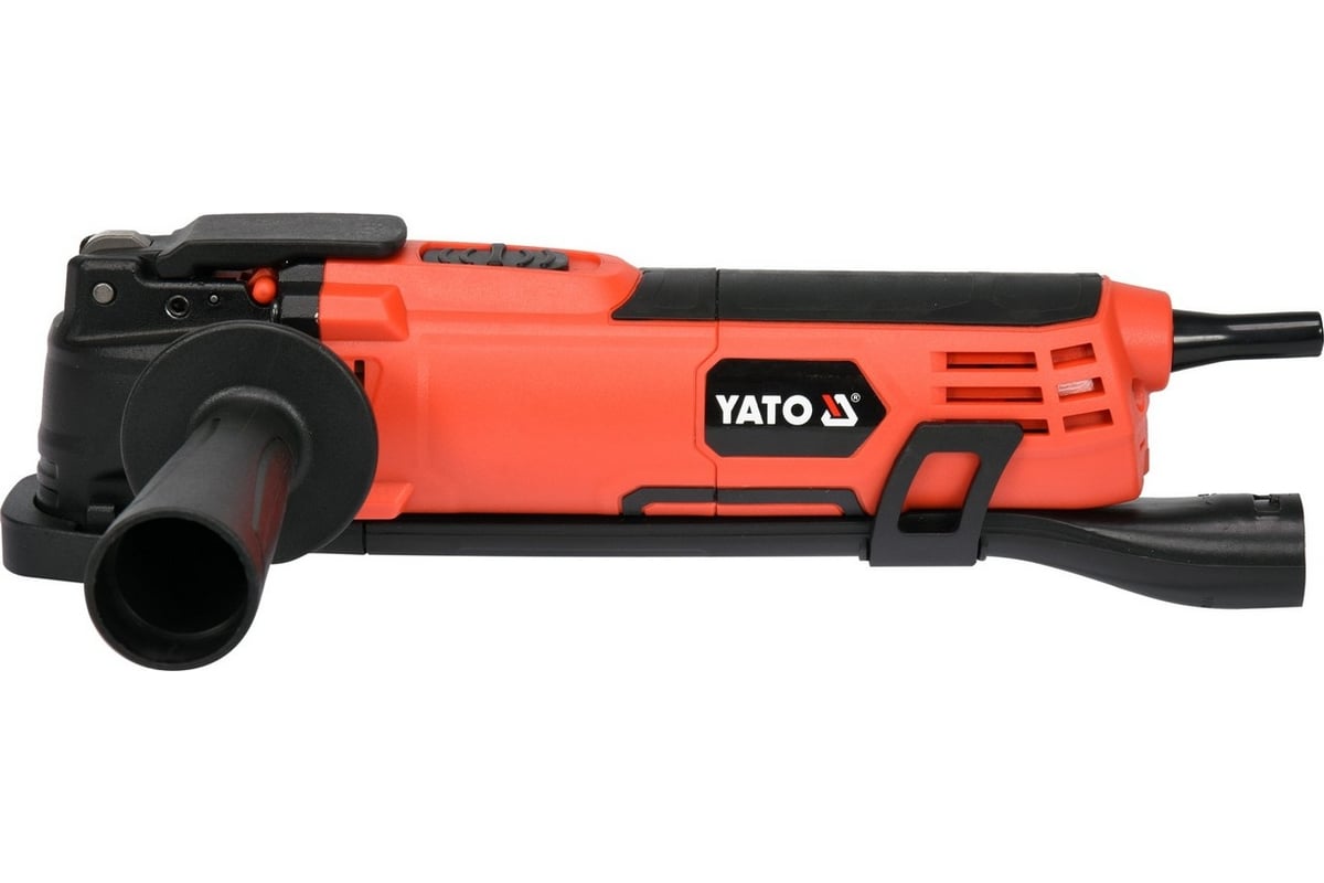 Многофункциональный инструмент Yato 500 Вт YT-82223