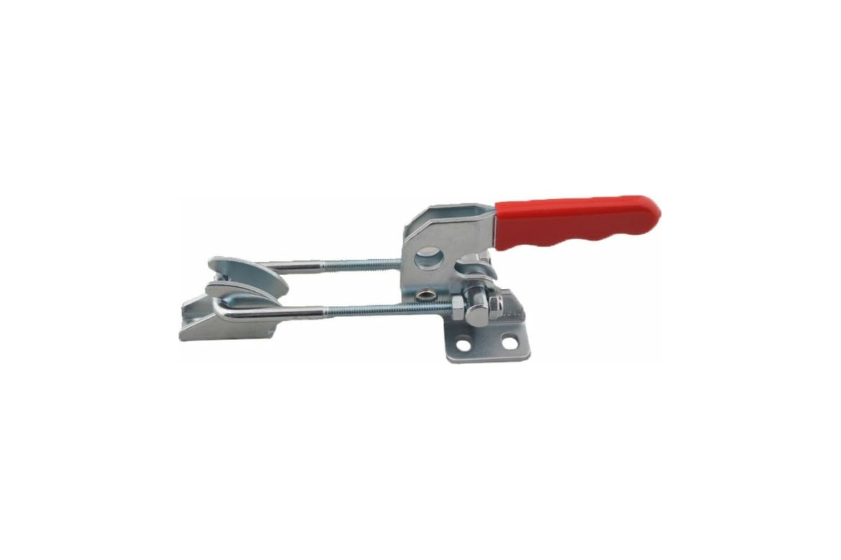 Стягивающий зажим HS CLAMP HS-40840