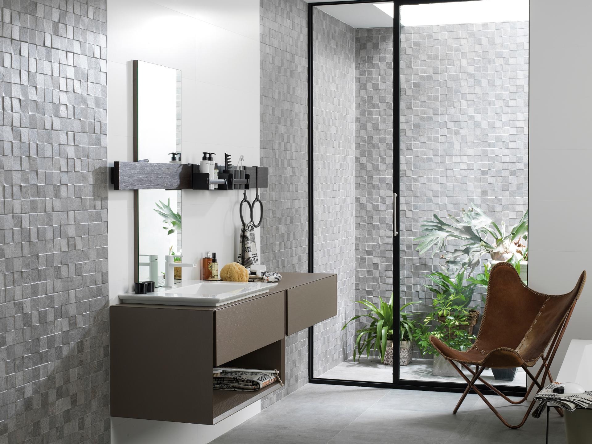 Коллекция плитки Porcelanosa Rodano