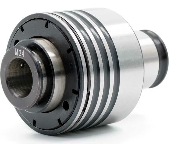 Головка предохранительная 4824 М24, ISO529 Bohre КБ011136