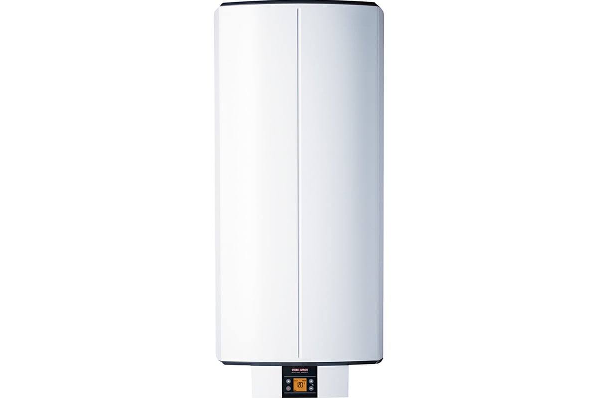 Водонагреватель Stiebel Eltron SHZ 120 LCD 1210х510х510 мм 231255