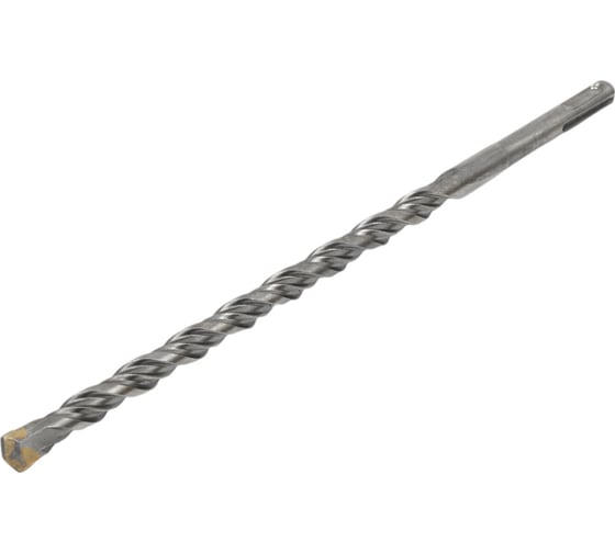 Бур по бетону SDS-plus (12х260 мм) Elitech 1820.028600