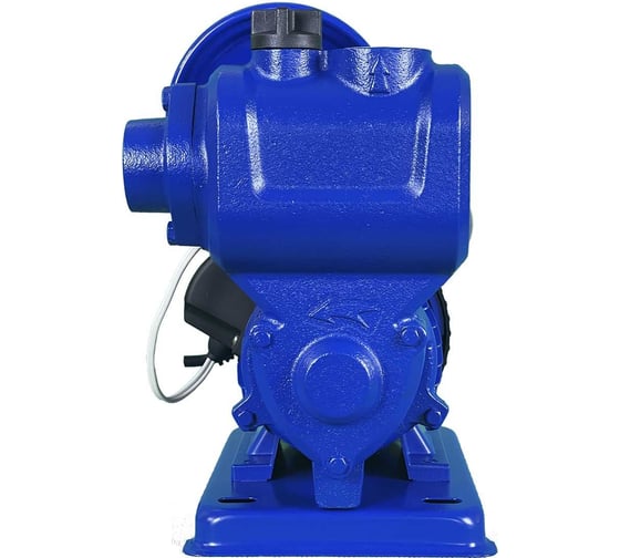 Автоматическая насосная станция Mateus TGP125 MS05403