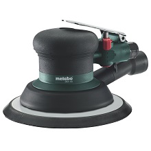 Эксцентриковые пневмошлифмашины