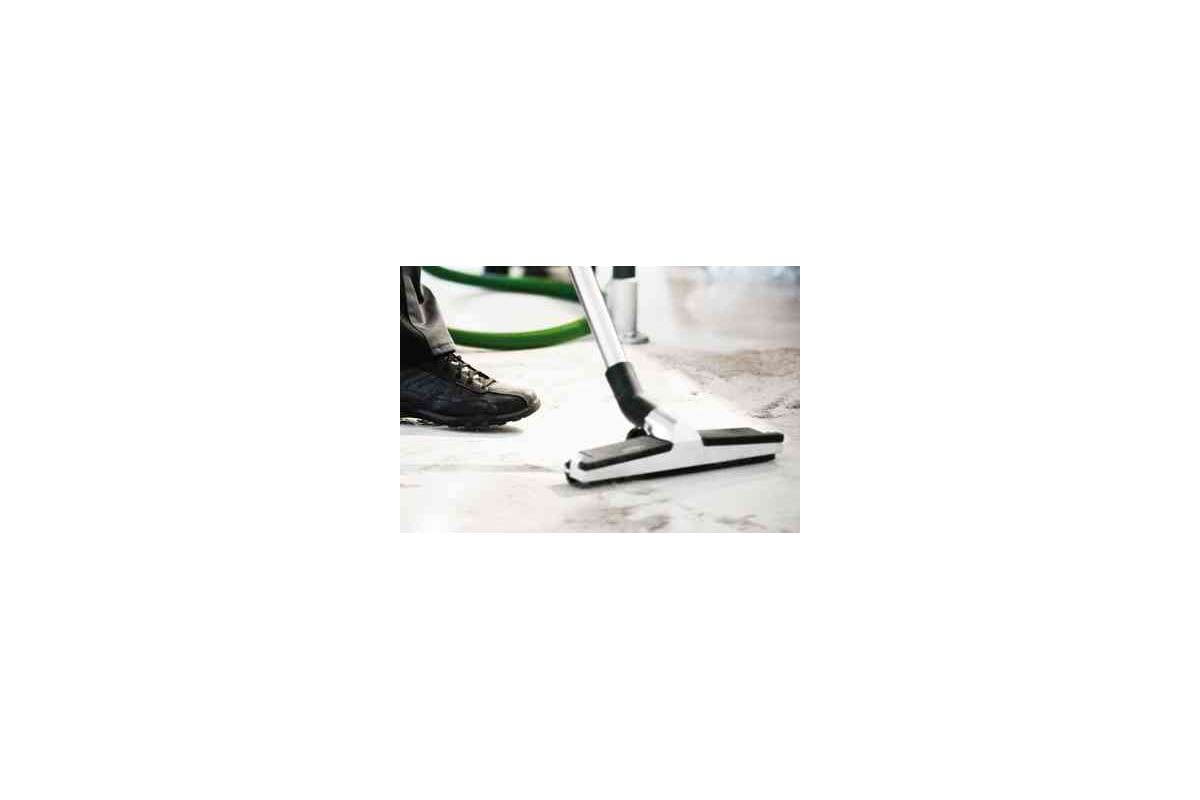 Пылеудаляющий аппарат Festool Autoclean CTL 36 E AC 574958