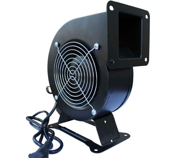 Вентилятор-улитка AIR-SC DF-150 4687202295432
