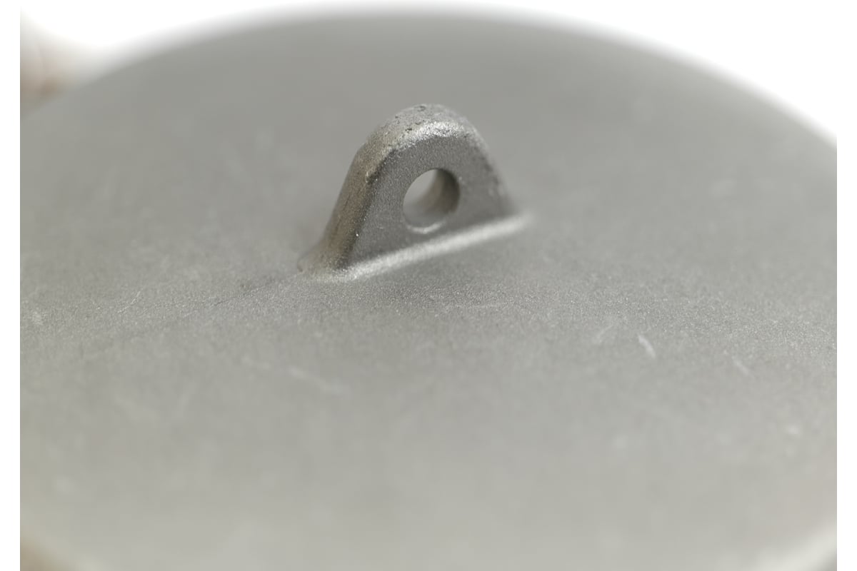 Камлок из нержавеющей стали Partex ssdc-200 2" (50 мм) НФ-00002121