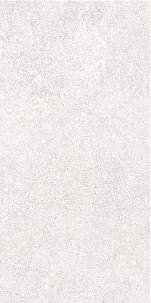 Керамогранит Vitra Newcon белый 30х60 см, K945754R0001VTE0