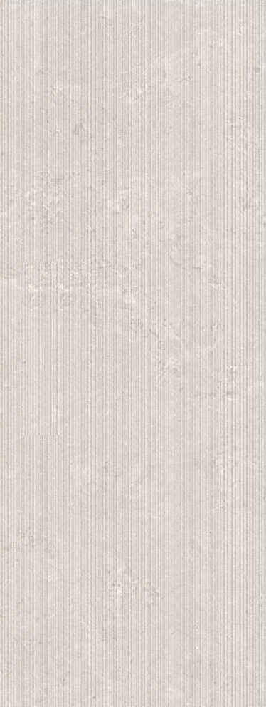 Плитка Grespania Porto Talaia Greige 45x120 см, 64PE318