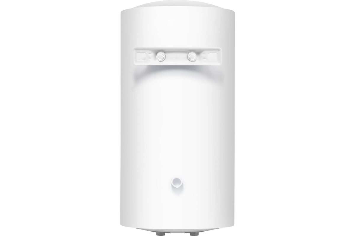 Водонагреватель Zanussi ZWH/S 50 Orfeus DH НС-1122445