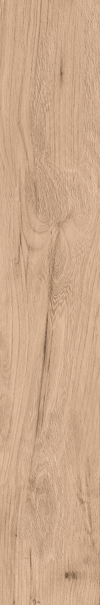 Керамогранит Absolut Gres Aroma Wood Cherry 20х120 см AB 1181W неполиров.