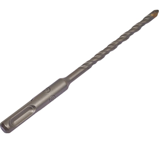 Бур по бетону Profi (6х160 мм; SDS-Plus) CUTOP 40-6160