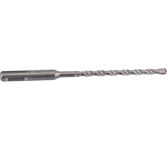 Бур Профи по бетону (6х160 мм; SDS-plus) FIT IT 32913