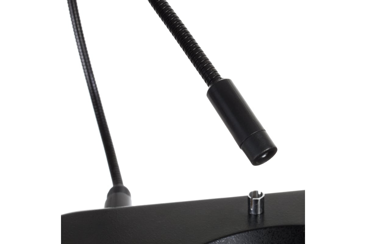 Микроскоп Микромед стерео МС-2-ZOOM Jeweler 21756