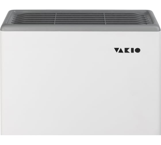 Вентиляционный прибор Vakio BASE SMART 20385
