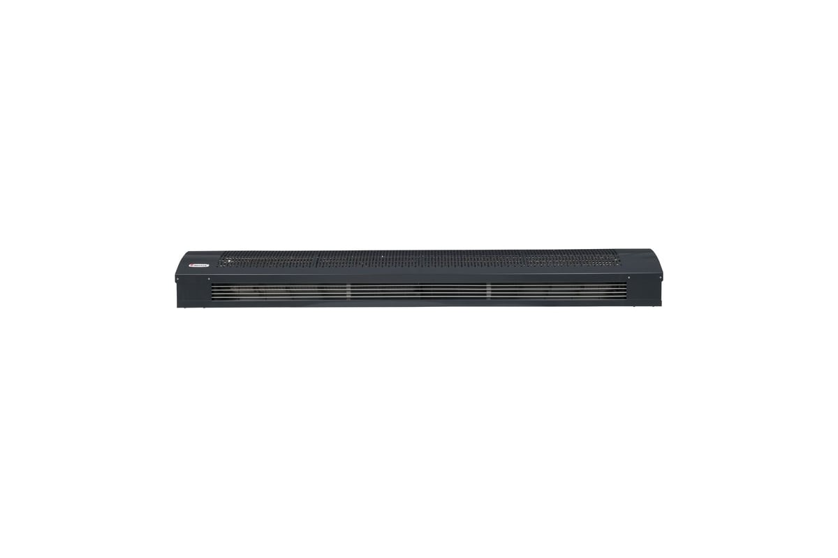 Тепловая завеса Hintek rt-1220-3.5-y (380) 04.03.01.214412