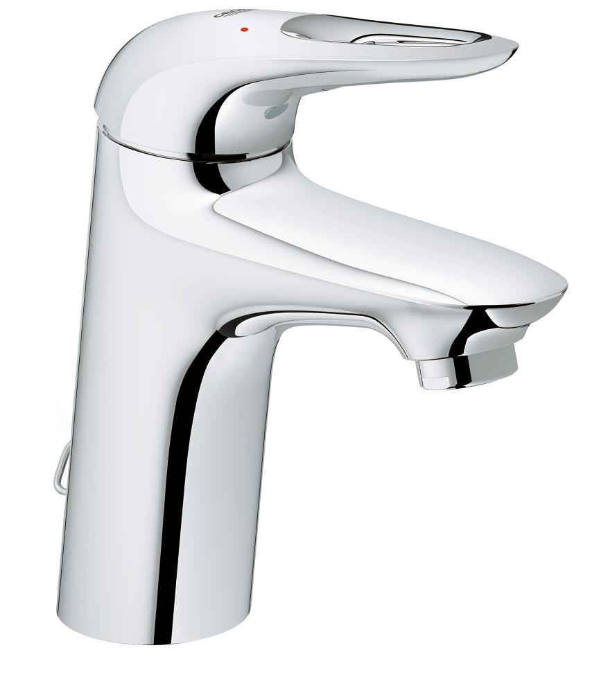 Смеситель для раковины Grohe Eurostyle 2015 33557003