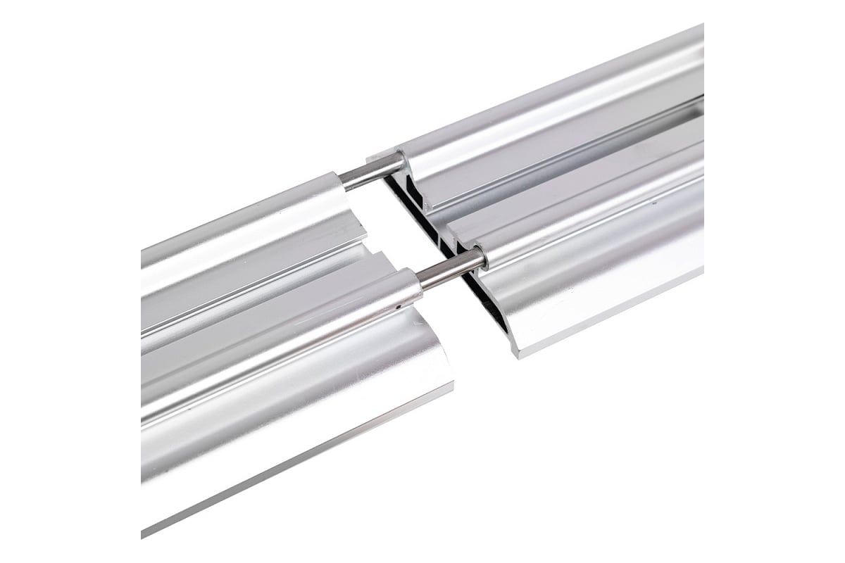 Система ручной резки Diam Slim Cut ML-3200L 600145
