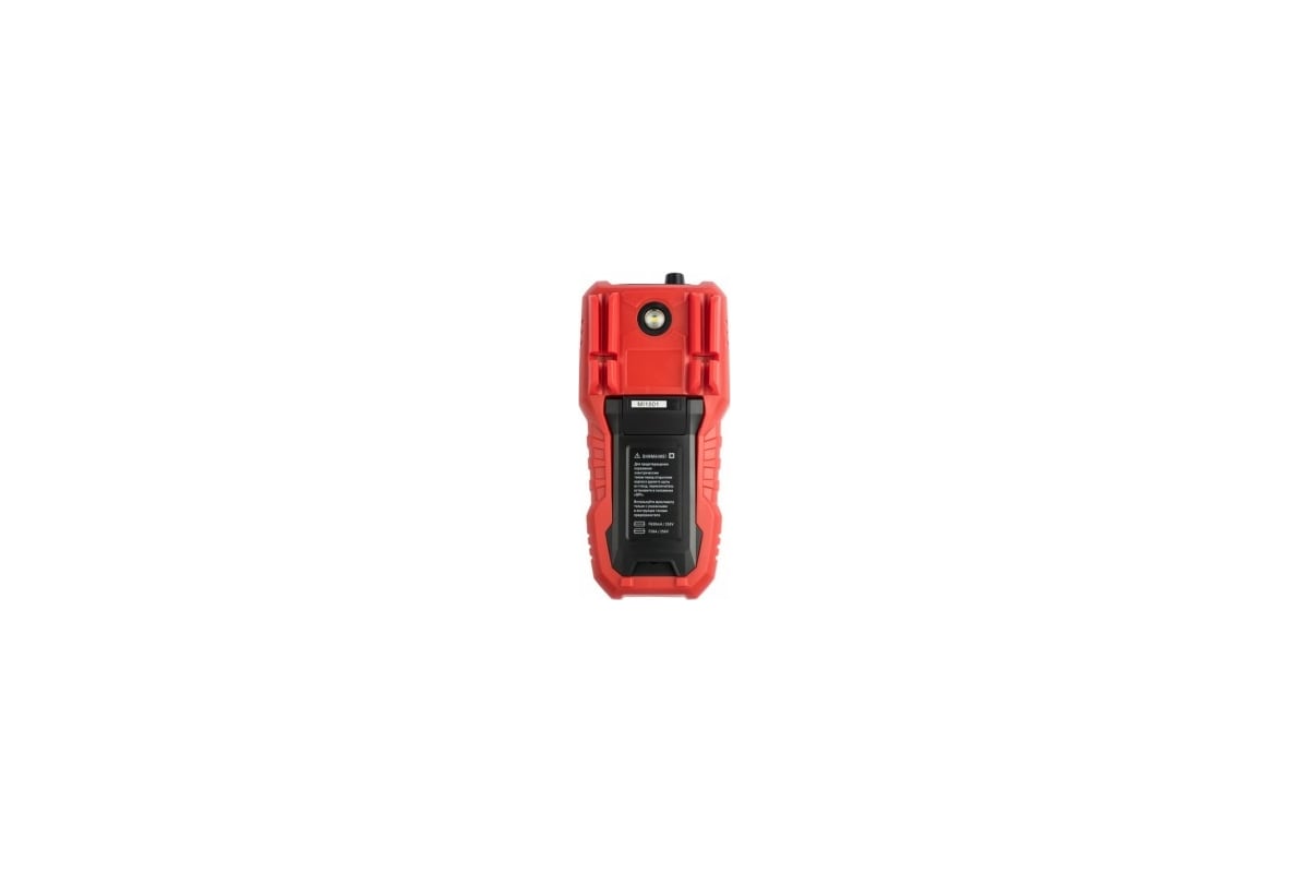 Цифровой мультиметр EKF MS18C Expert In-180701-pm18C