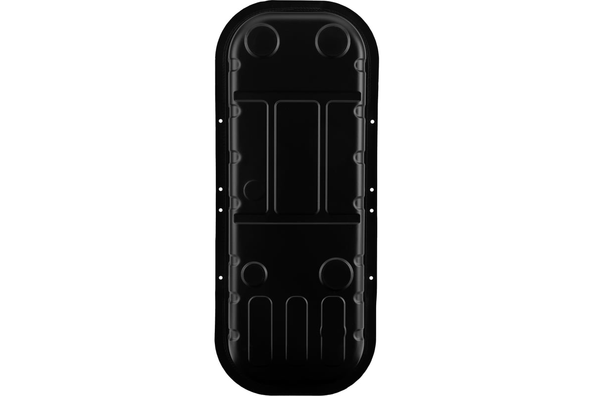 Дизельная тепловая пушка Denzel DHG-20, 20 кВт, 500 м3/ч, прямой нагрев 96482
