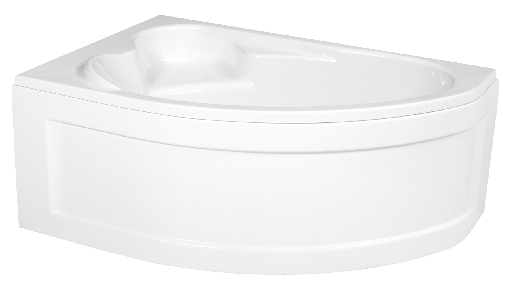 акриловая ванна 140х90 cersanit joanna. акриловая ванна cersanit crea 180x80. ванна акрил cersanit. ванна cersanit lorena 160x70 акрил. ванна cersanit nike 170*70.