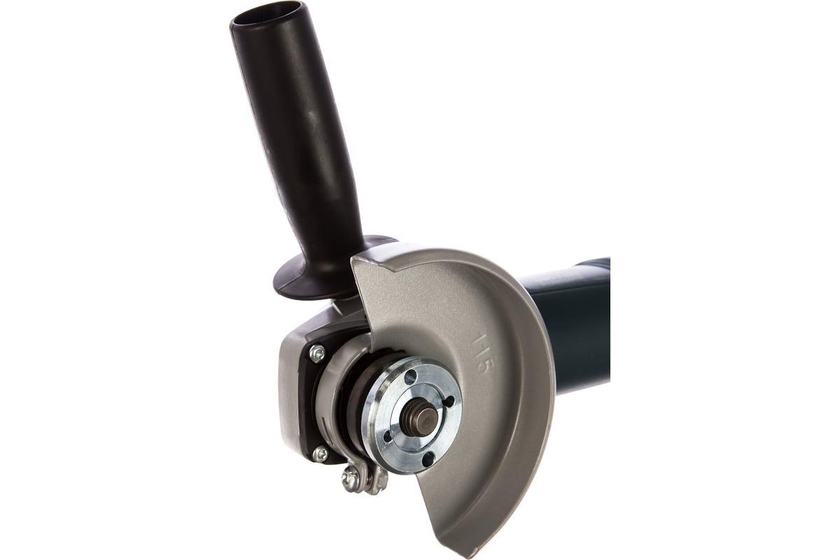 Углошлифмашина Bosch GWS 7-115 0.601.388.106