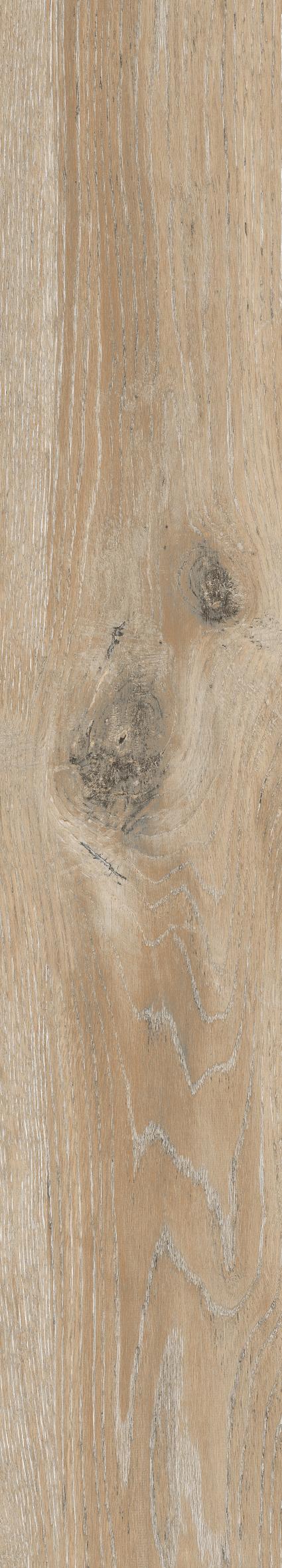 Коллекция плитки Absolut Gres Almond Wood
