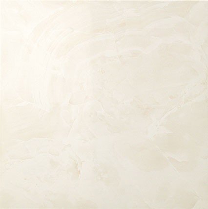 Керамогранит Atlas Concorde Marvel Champagne Onyx 60x60 см, 7N3Q