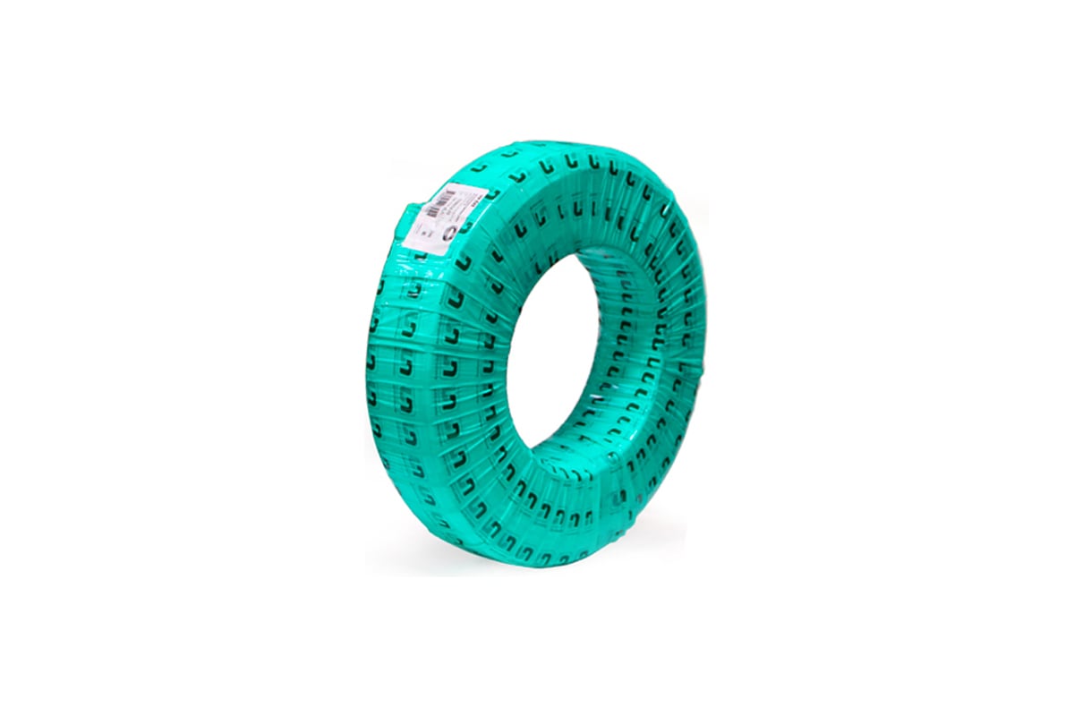 Труба Uni-Fitt Universal series PE-Xb/Al/PE-Xb, 32 х 3.0, 50 м 550U3205