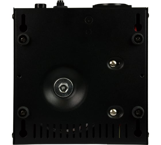 Стабилизатор Энергия VOLTRON - 1 000 Voltron 5% E0101-0154