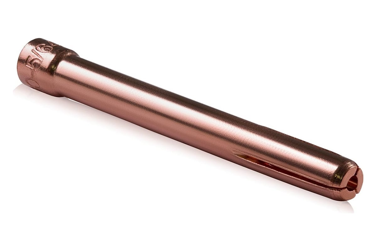 Цанга tig-17-18-26 prime 2.0 мм Кедр 8015693