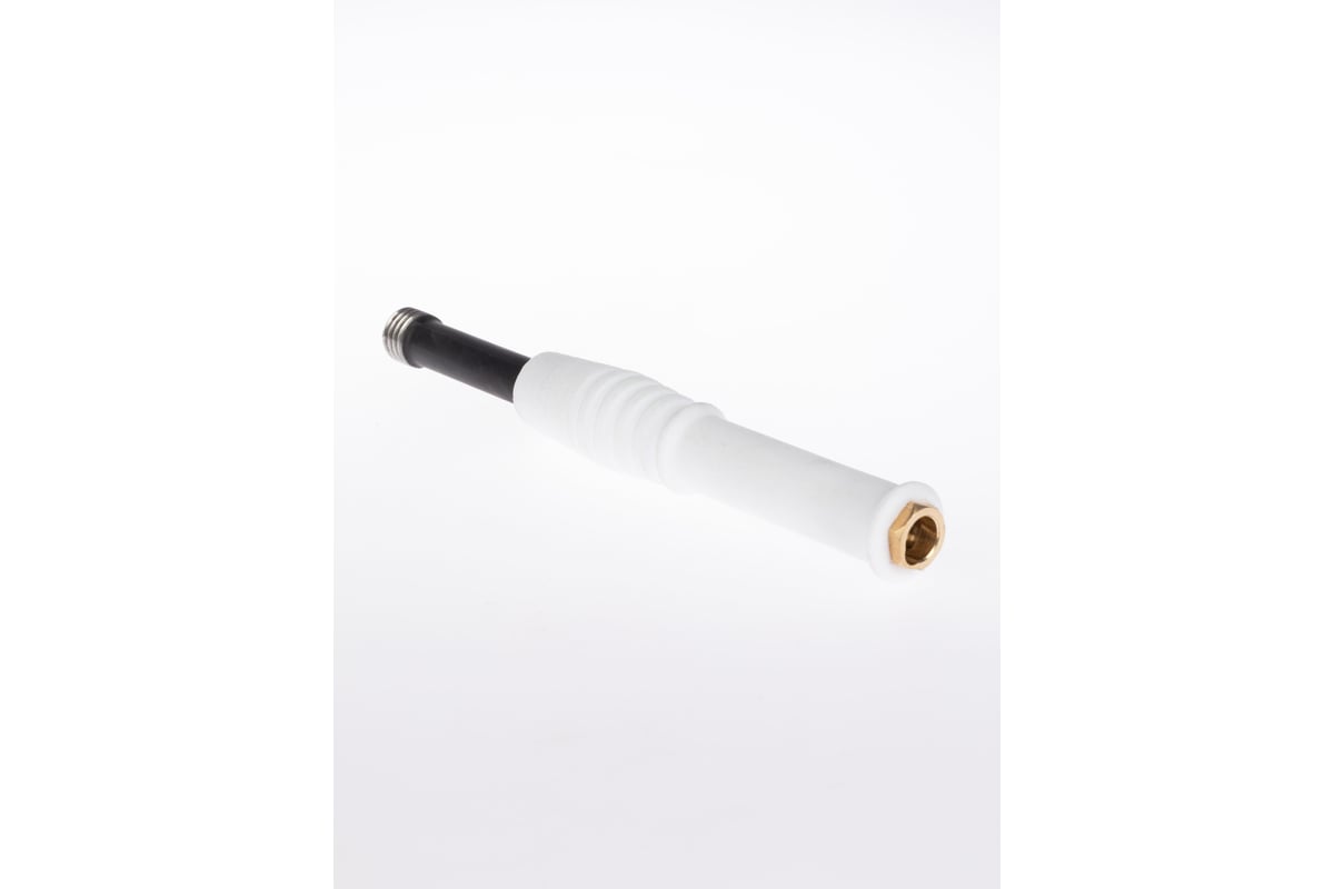 Рукоятка М6 SteelGuard MCSGBH 1025