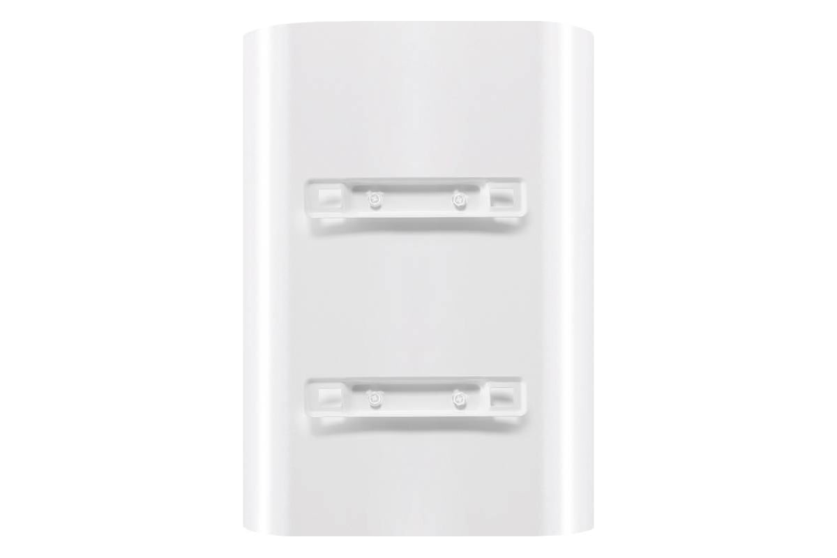 Водонагреватель Ballu BWH/S 30 Smart WiFi DRY+ НС-1161195