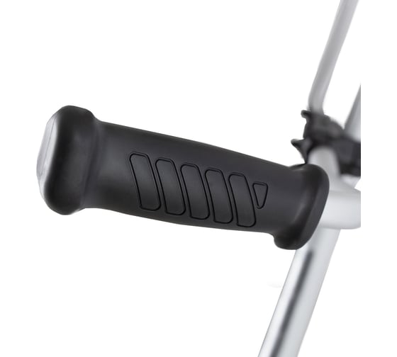 Бензиновый триммер Denzel DT 43 96224