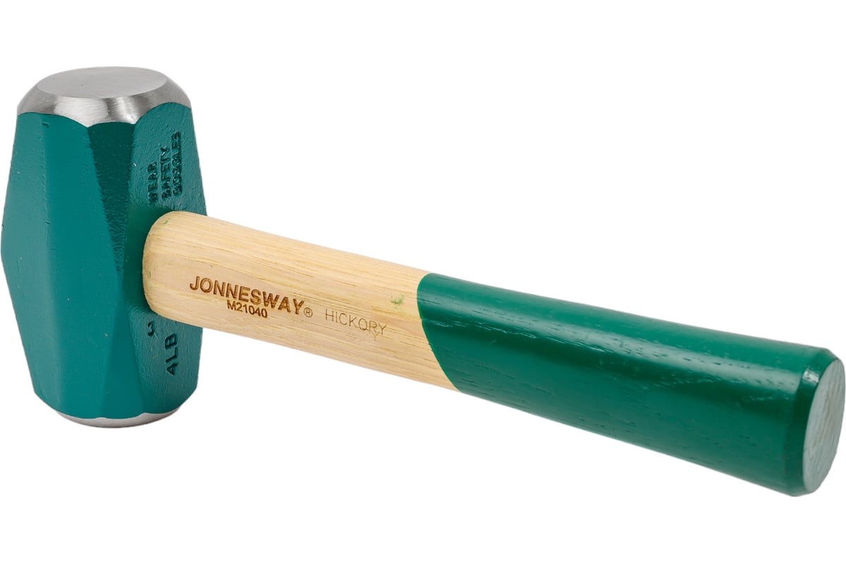 Кувалда Jonnesway M21040